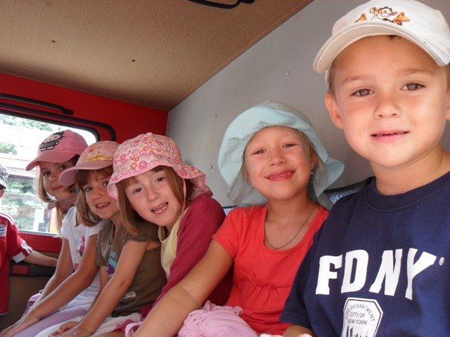KiGa2010